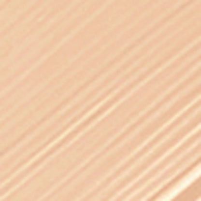 Maruderm Make Up Your Shades Foundation 5N