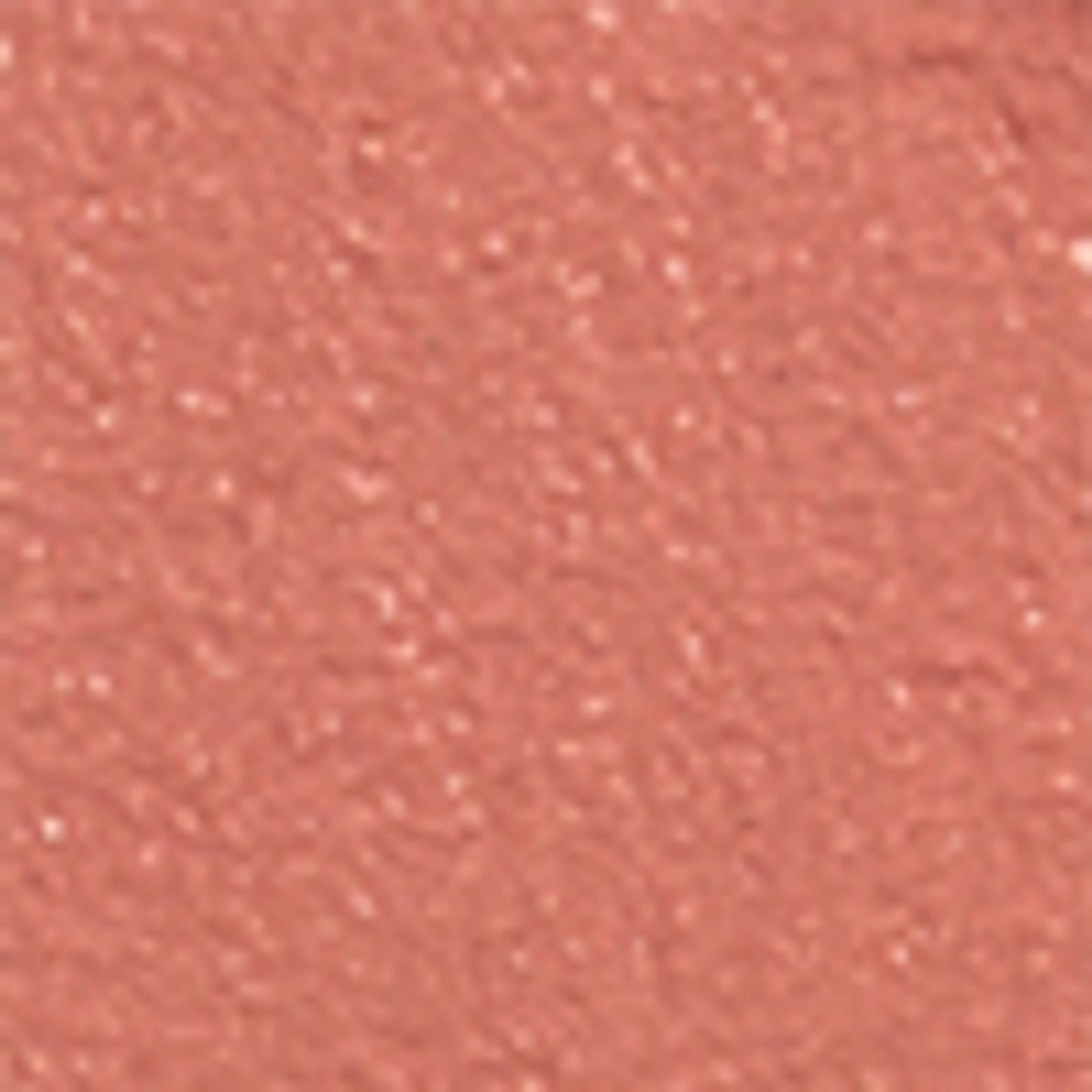Maruderm Make Up Sunkissed Liquid Blush Coral
