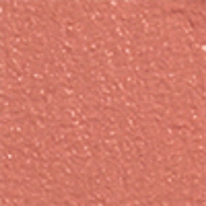 Maruderm Make Up Sunkissed Liquid Blush Coral