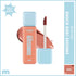 Maruderm Make Up Sunkissed Liquid Blush Coral