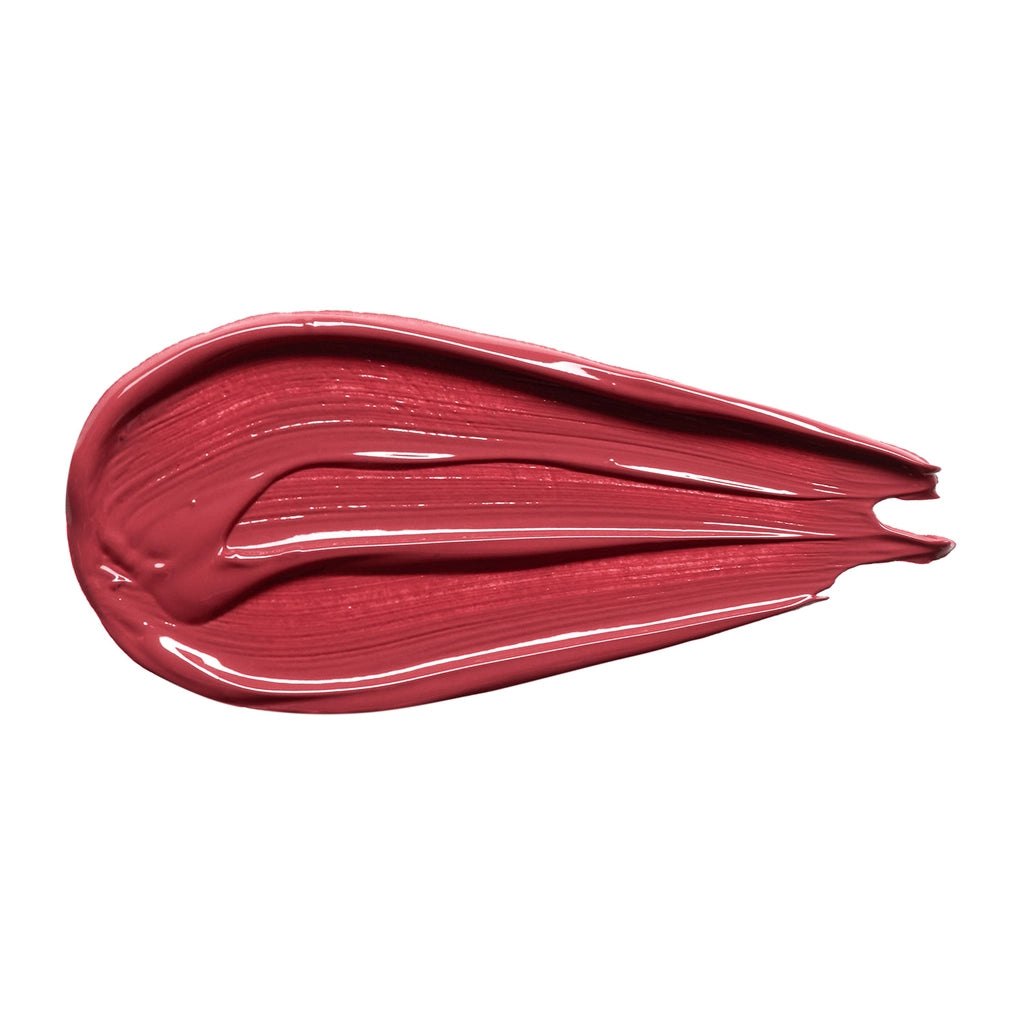 LYKD Born Tinted Lip Tint 687 Cotton Dive