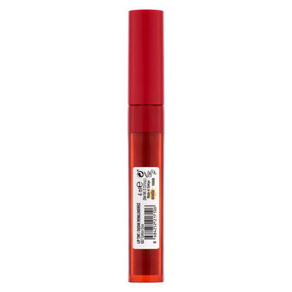 LYKD Born Tinted Lip Tint 687 Cotton Dive