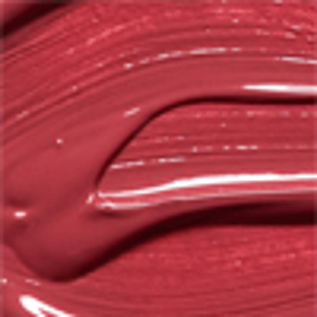 LYKD Born Tinted Lip Tint 687 Cotton Dive