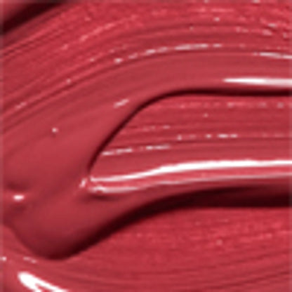 LYKD Born Tinted Lip Tint 687 Cotton Dive