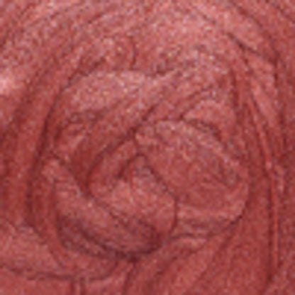 LYKD Aura Liquid Blush 198 Desert Rose