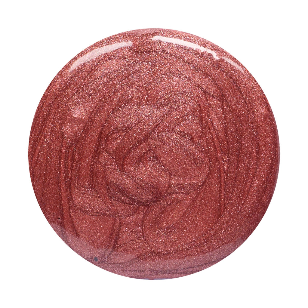 LYKD Aura Liquid Blush 198 Desert Rose