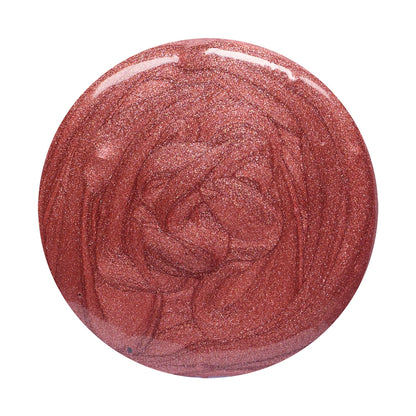 LYKD Aura Liquid Blush 198 Desert Rose