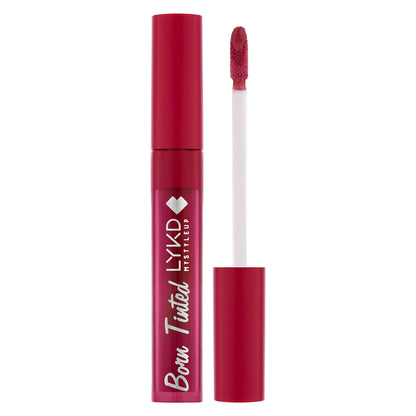 LYKD Born Tinted Lip Tint 687 Cotton Dive