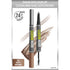 Maybelline New York Brow Insert Double Ended Eyebrow Pencil 02 Soft Brown