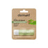 Dermokil Matcha Mint Lip Balm 4.8 gr