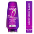 Loreal Paris Elseve Volumizing Hair Care Cream Containing Collagen Lifter (Collagen Peptides) 250 ml