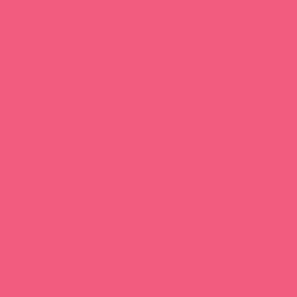 Maruderm Make Up Cuddle Balm Lip Balm Watermelon Juice