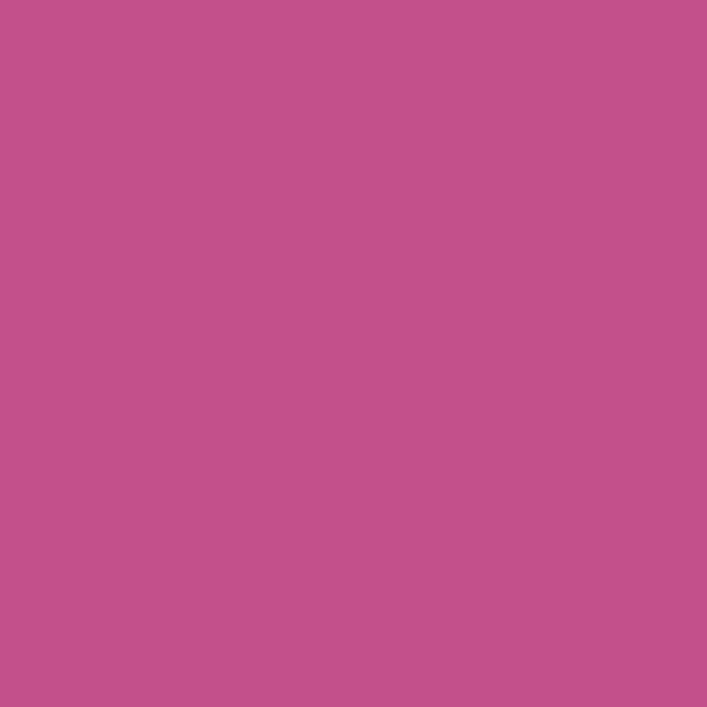 Golden Rose City Color Nail Lacquer Nail Polish 154