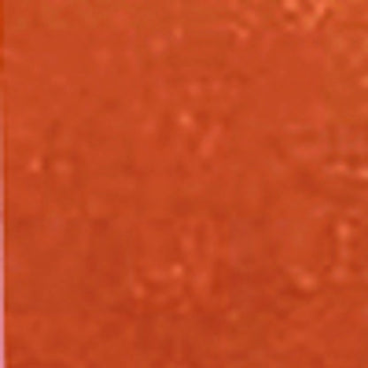 Maruderm Make Up Lips Vibe Lip Gloss Sandalwood