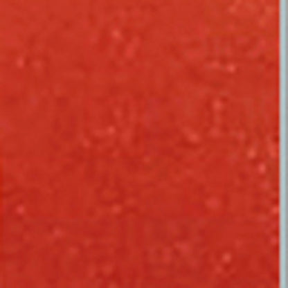 Maruderm Make Up Lips Vibe Lip Gloss Apricot Sense