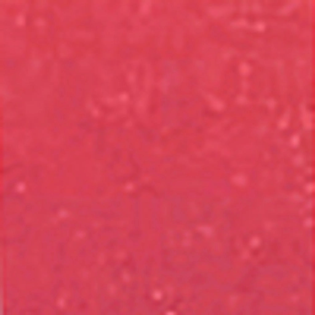 Maruderm Make Up Lips Vibe Lip Gloss Bubble Gum