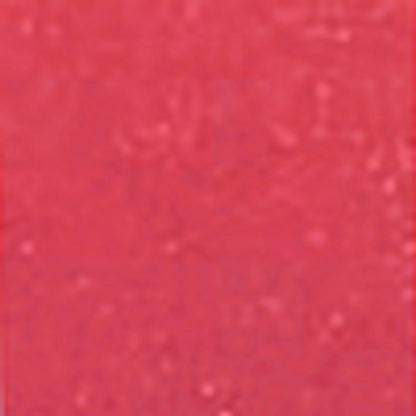 Maruderm Make Up Lips Vibe Lip Gloss Bubble Gum