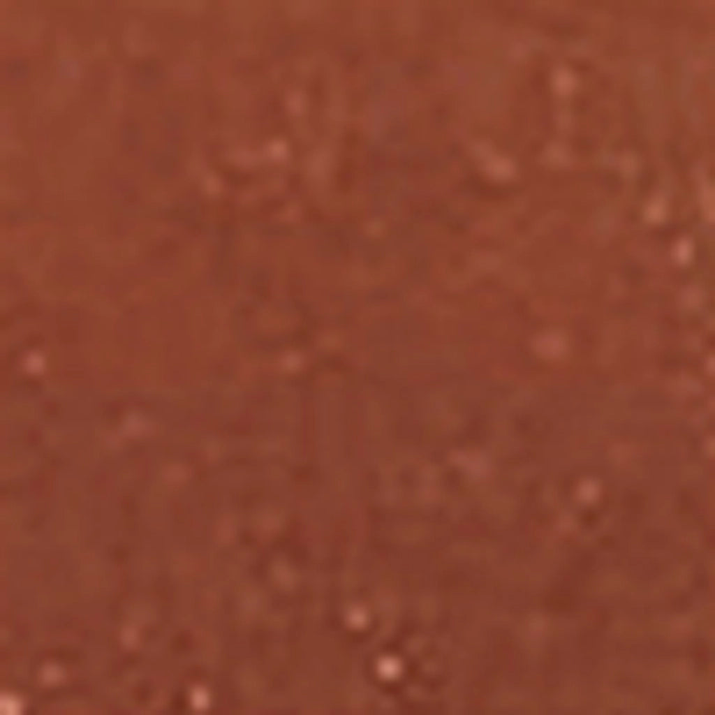 Maruderm Make Up Lips Vibe Lip Gloss Mellow Rose
