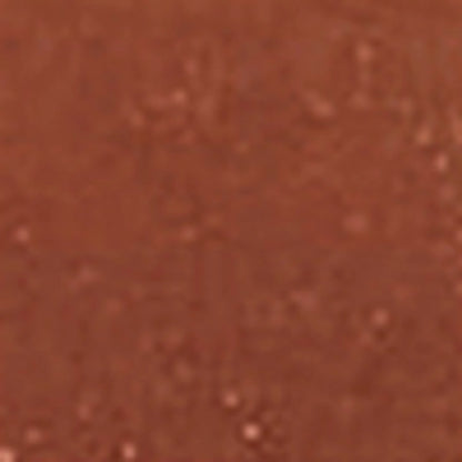 Maruderm Make Up Lips Vibe Lip Gloss Mellow Rose