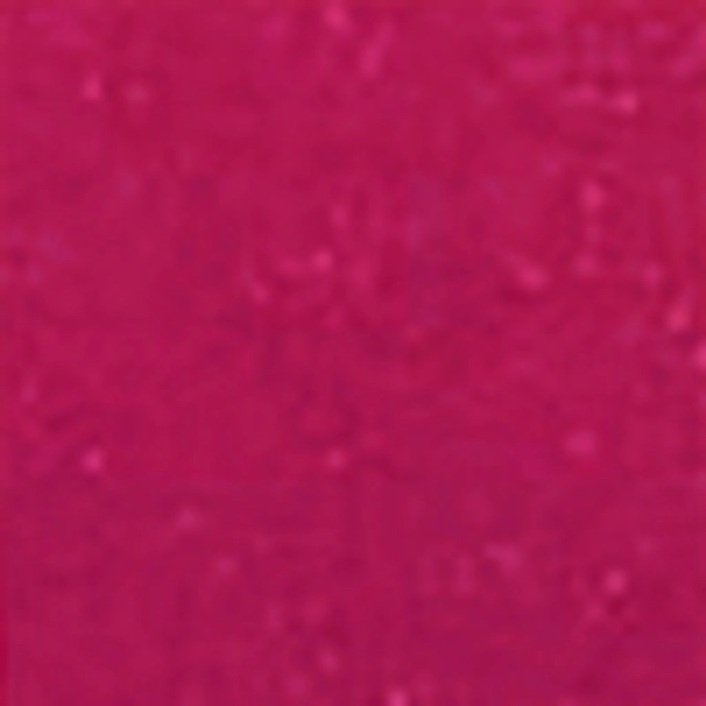 Maruderm Make Up Plumping Bitter Sweet Lip Gloss Warm Brownie