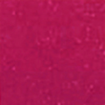 Maruderm Make Up Plumping Bitter Sweet Lip Gloss Warm Brownie