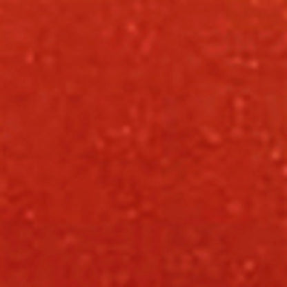 Maruderm Make Up Plumping Bitter Sweet Lip Gloss Flamingo
