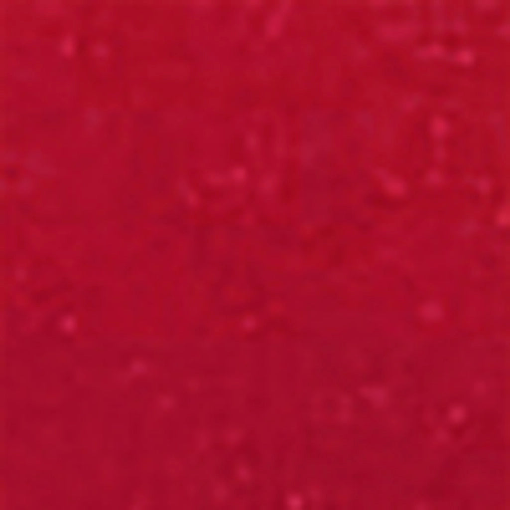 Maruderm Make Up Plumping Bitter Sweet Lip Gloss Ruby Fire