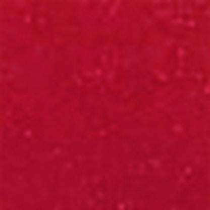 Maruderm Make Up Plumping Bitter Sweet Lip Gloss Ruby Fire
