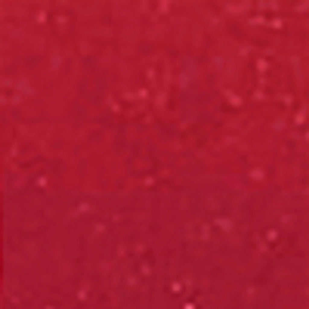 Maruderm Make Up Plumping Bitter Sweet Lip Gloss Redberry