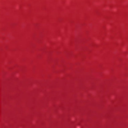 Maruderm Make Up Plumping Bitter Sweet Lip Gloss Redberry