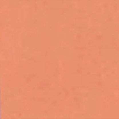 Maruderm Make Up Chic Hot Liquid Matte Lipstick Mauve Nude