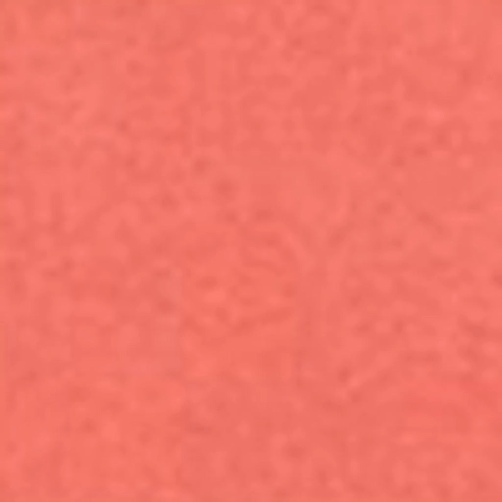 Maruderm Make Up Chic Hot Liquid Matte Lipstick Dusky Pink