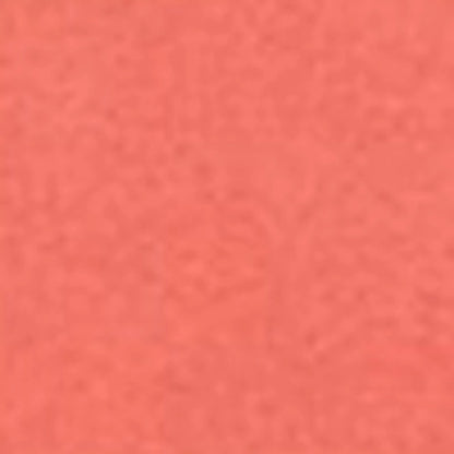 Maruderm Make Up Chic Hot Liquid Matte Lipstick Dusky Pink