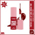 Maruderm Make Up Tinted Love Lip & Cheek Tint