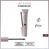 Note Lift & Lock Eyebrow Gel Eyebrow Gel