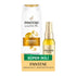 Pantene Repair and Protective Shampoo 400 ml + Argan Extract Hair Care Oil 100 ml