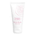 Ziaja Satin Glow Shine Hand Care Potion 50 ml