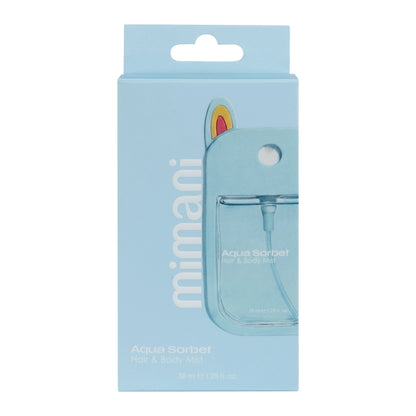 Mimani Aqua Sorbet Women&