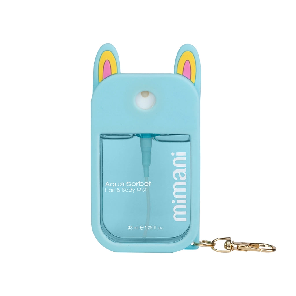 Mimani Aqua Sorbet Women&