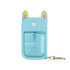 Mimani Aqua Sorbet Women&
