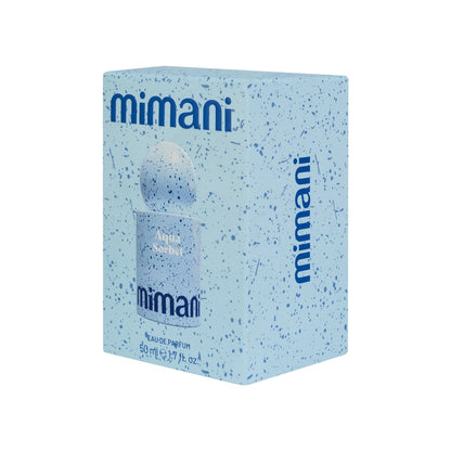 Mimani Aqua Sorbet EDP Women&