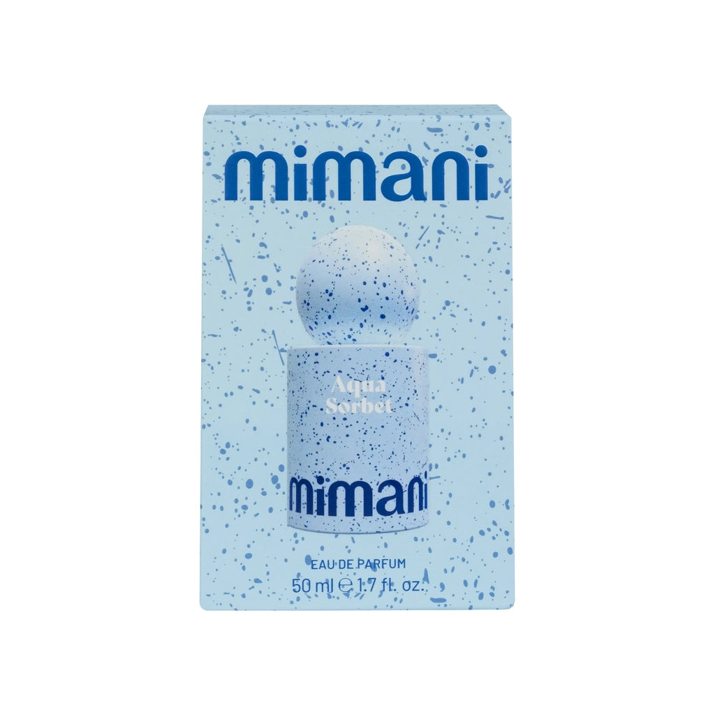 Mimani Aqua Sorbet EDP Women&