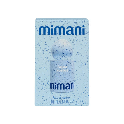 Mimani Aqua Sorbet EDP Women&