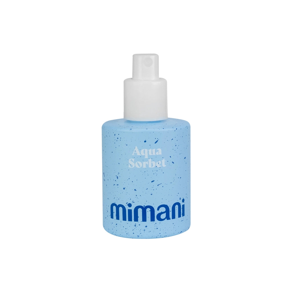 Mimani Aqua Sorbet EDP Women&