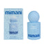 Mimani Aqua Sorbet EDP Women&