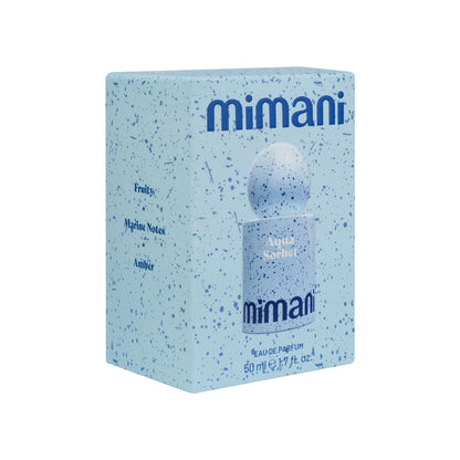 Mimani Aqua Sorbet EDP Women&