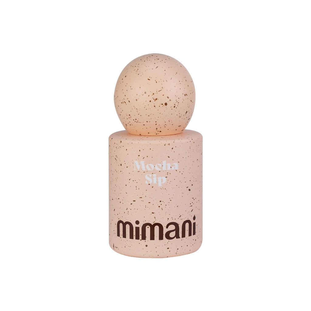 Mimani Mocha Sip EDP Women&