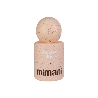 Mimani Mocha Sip EDP Women&