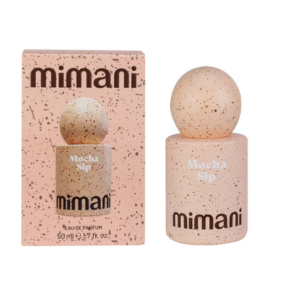 Mimani Aqua Sorbet EDP Women&
