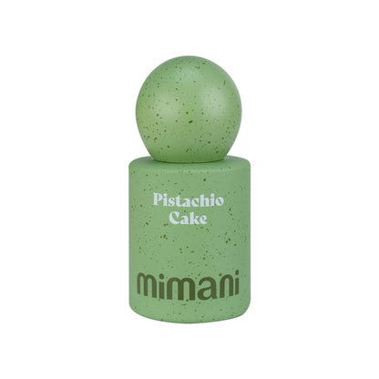 Mimani Pistachio Cake EDP Women&